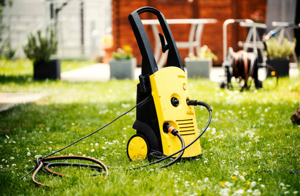 Playground Equipment Cleaning in Vernon Center, NJ
